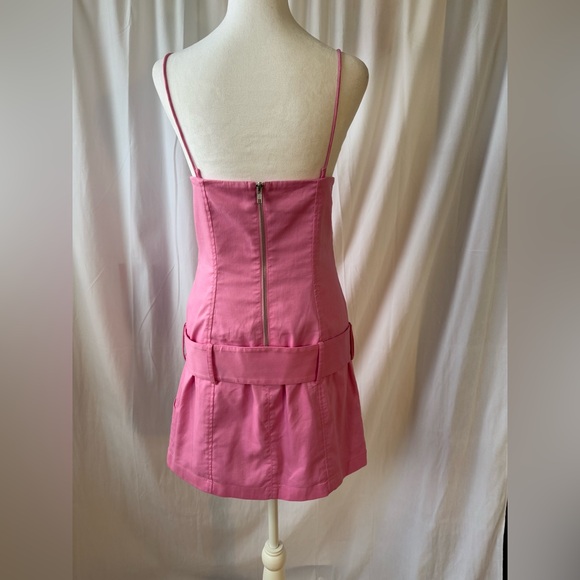 Lovers and friends. Size L - Picture 8 of 11